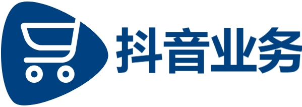 免费领取QQ1000赞|抖音怎样快速涨1000粉|抖音在线业务自助平台超低价|网易云代挂
